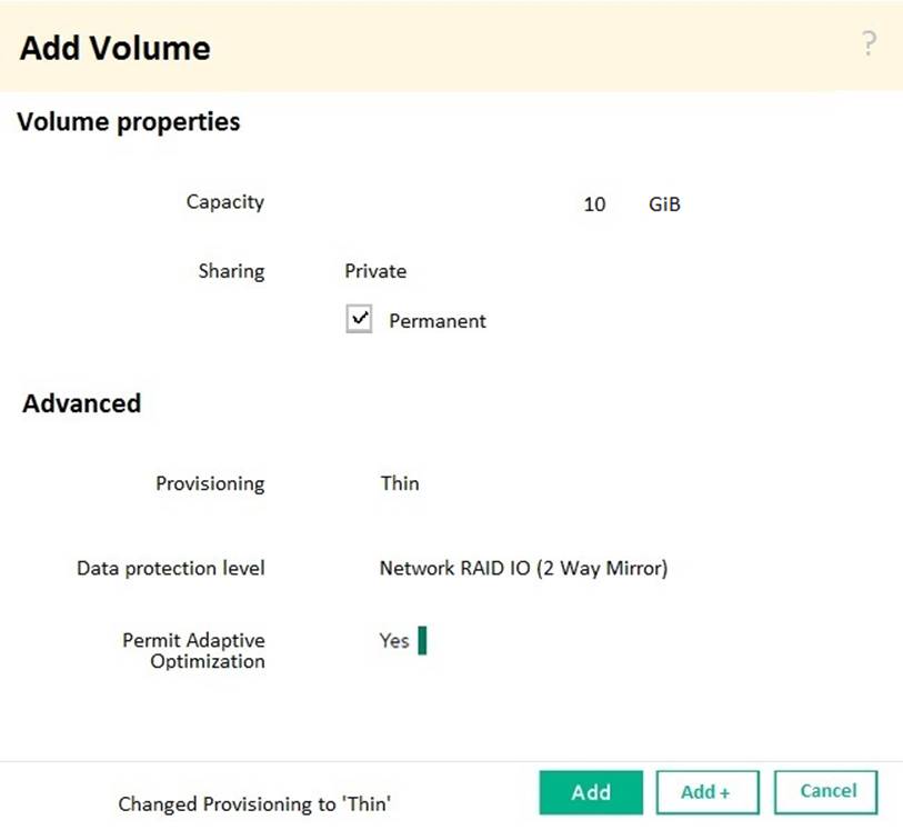 HPE2-B03 Pruefungssimulationen